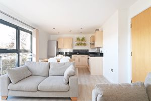 3 Adelaide Lane Kelham